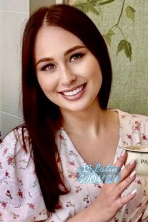 225335 - Kristina Age: 27 - Ukraine