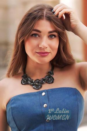 225339 - Nadiia Age: 34 - Ukraine