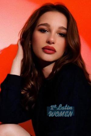 225344 - Diana Age: 26 - Ukraine