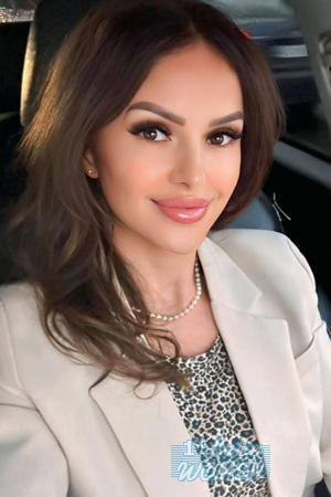 225349 - Maria Age: 45 - Ukraine