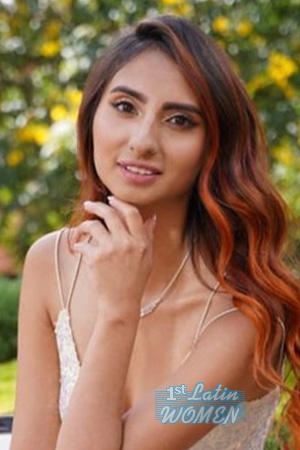 225363 - Natalia Age: 24 - Colombia