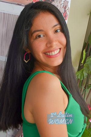 225369 - Valeria Age: 27 - Peru