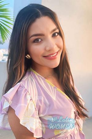 225370 - Dilia Age: 27 - Colombia