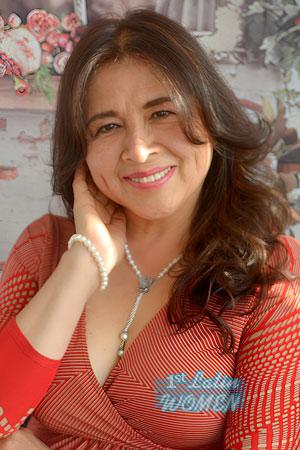 225377 - Natalia Age: 59 - Peru