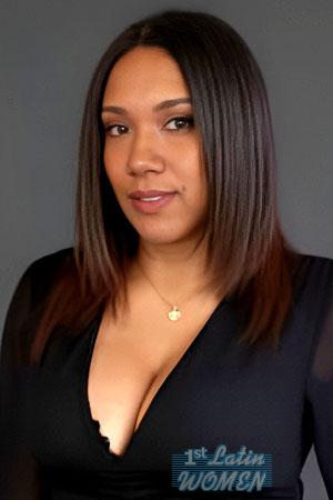 225380 - Yarelis Age: 41 - Venezuela