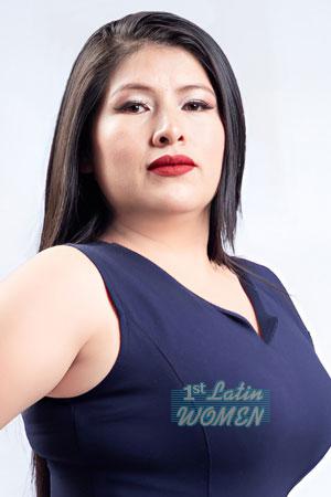 225382 - Analida Age: 31 - Peru