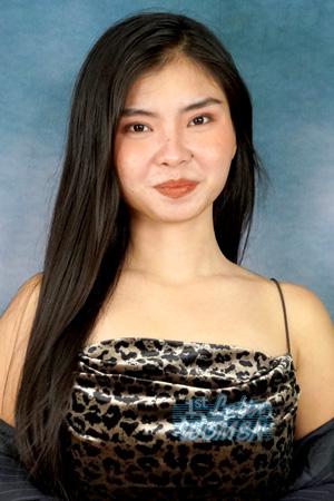 225383 - Jessa Mae Age: 22 - Philippines