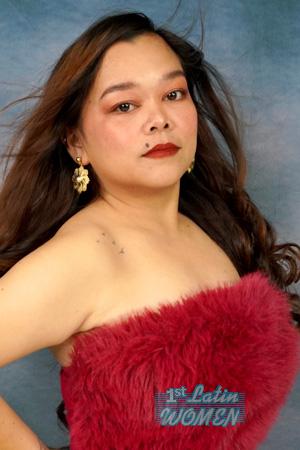 225386 - Geraldine Age: 32 - Philippines