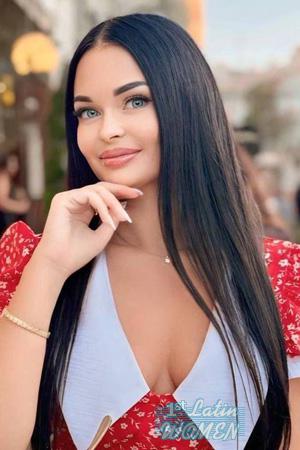 225395 - Viktoriia Age: 33 - Ukraine