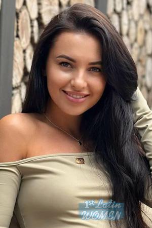 225402 - Anna Age: 33 - Ukraine