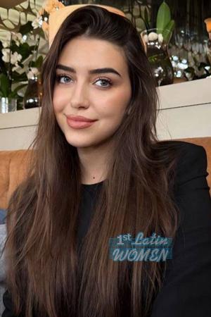 225411 - Karyna Age: 18 - Ukraine