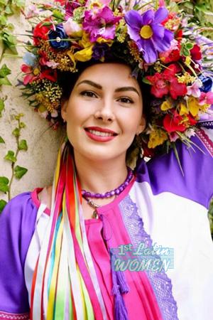 225412 - Irina Age: 40 - Ukraine