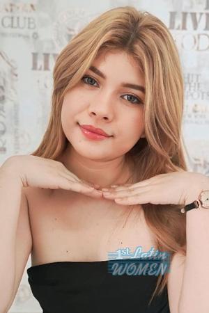 225421 - Leidy Age: 30 - Colombia