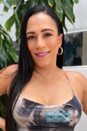 225431 - Carmen Age: 46 - Colombia