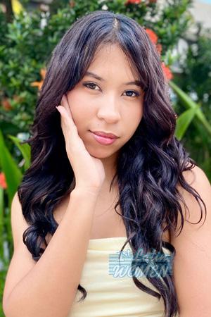 225436 - Mayerlis Age: 19 - Colombia