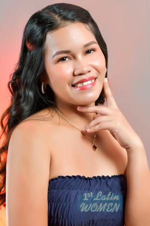 225454 - Rhea Laica Age: 27 - Philippines