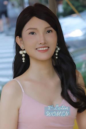 225460 - Mia Age: 37 - China