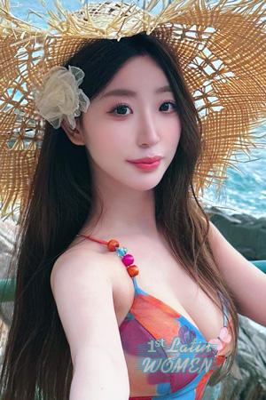 225469 - jiajia Age: 25 - China