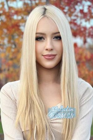 225488 - Yuliia Age: 21 - Ukraine