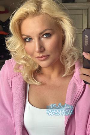 Ladies of Eastern-Europe