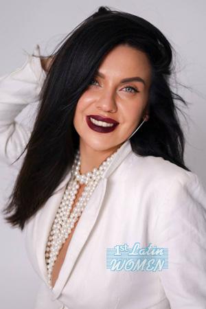 225497 - Yana Age: 43 - Ukraine