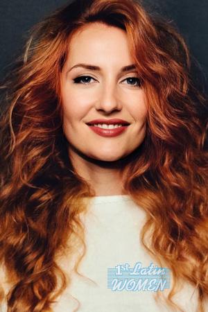 225507 - Olga Age: 40 - Poland