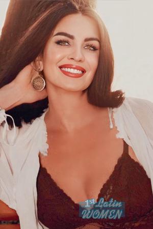 225508 - Kateryna Age: 48 - Ukraine