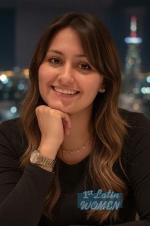 225522 - Maria Fernanda Age: 28 - Colombia