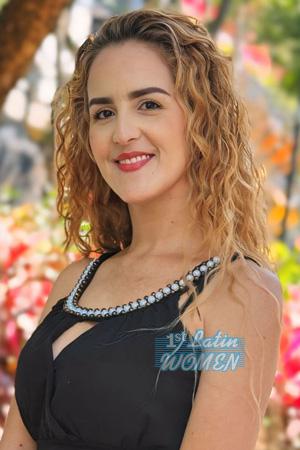 225525 - Paola Age: 42 - Colombia