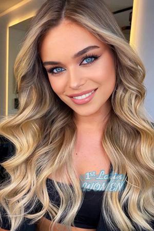 225548 - Tea Age: 24 - Serbia