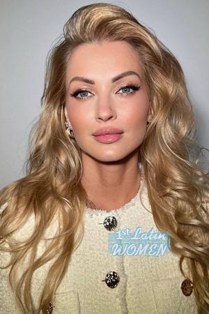 225555 - Hanna Age: 43 - Ukraine