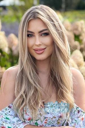 225558 - Snizhana Age: 34 - Ukraine