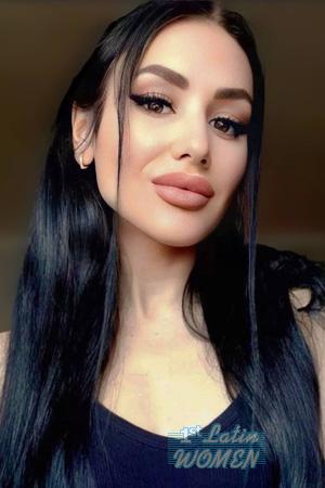 225569 - Yevheniia Age: 36 - Ukraine