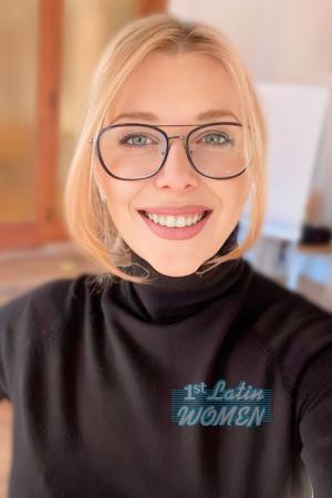 225572 - Olena Age: 28 - Ukraine