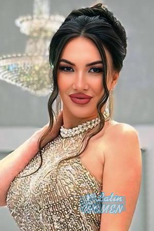 225575 - Inna Age: 38 - Ukraine