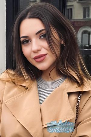 225577 - Yana Age: 28 - Ukraine