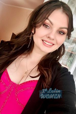 225580 - Kateryna Age: 29 - Ukraine