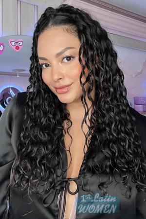 225600 - Susana Age: 34 - Colombia