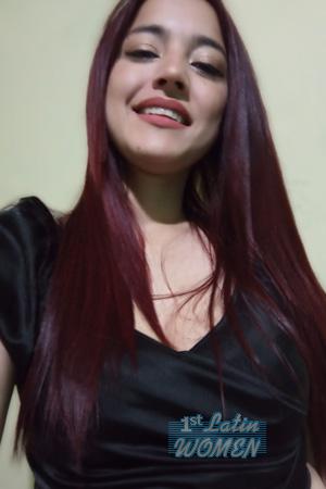 225606 - Ana Age: 31 - Costa Rica