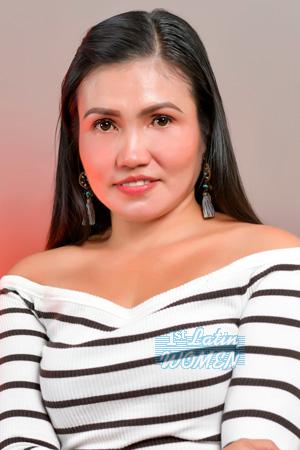 225616 - Mary May Age: 39 - Philippines