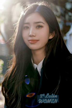 225622 - ting Age: 27 - China