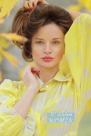 225635 - Ivanna Age: 46 - Ukraine