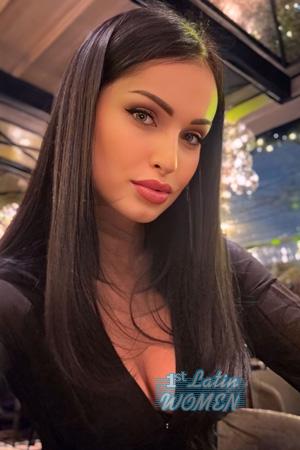 225643 - Daniela Age: 33 - Moldova