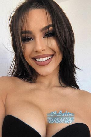 225650 - Monica Age: 24 - Moldova