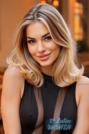 225653 - Olha Age: 33 - Ukraine