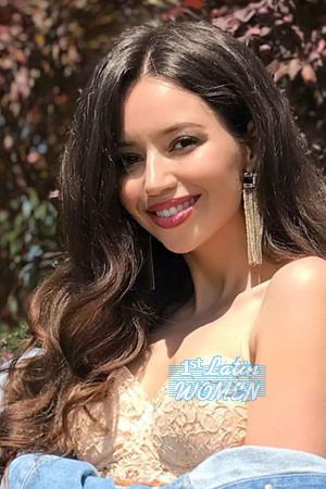 225654 - Viktoriia Age: 38 - Kazakhstan