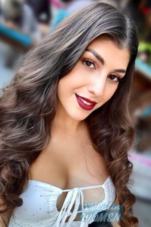 225661 - Nastya Age: 23 - Ukraine