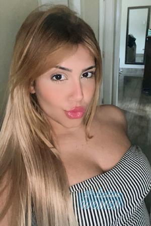 225674 - Emilly Francine Age: 19 - Brazil