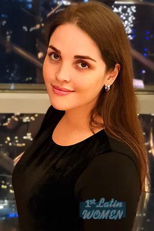 225675 - Veronika Age: 31 - Ukraine