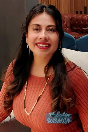 225682 - Deysi Age: 39 - Peru